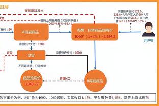 新利18在线登录平台截图1